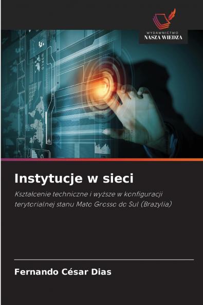 Instytucje w sieci