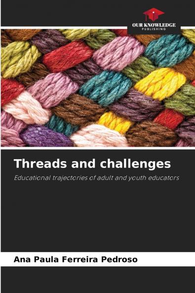Threads and challenges