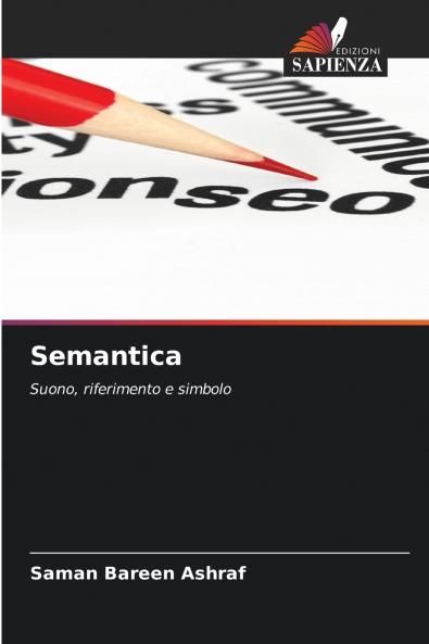 Semantica