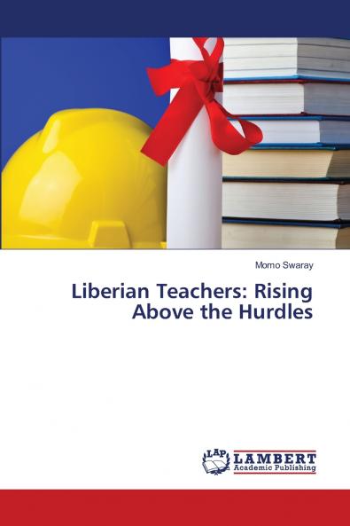 Liberian Teachers
