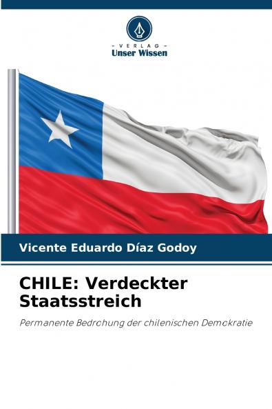 CHILE