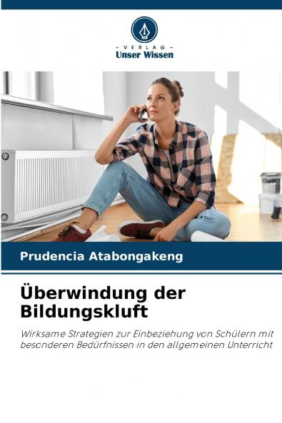 Überwindung der Bildungskluft