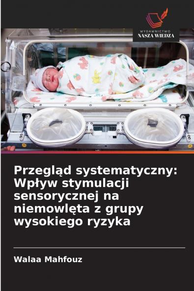 Przegląd systematyczny