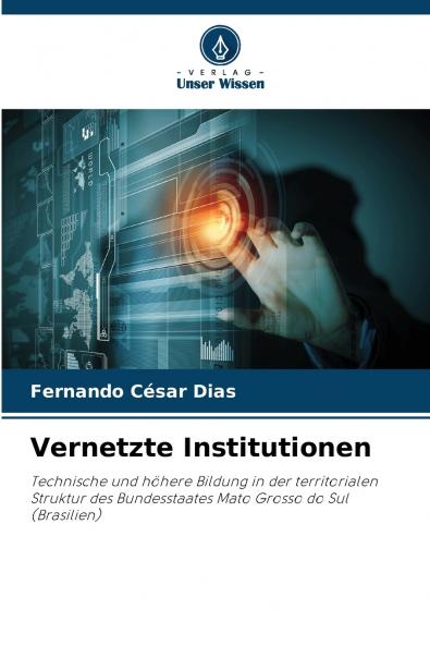 Vernetzte Institutionen