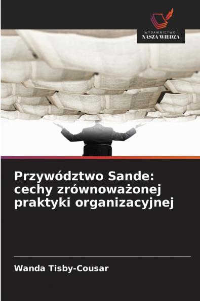 Przywództwo Sande