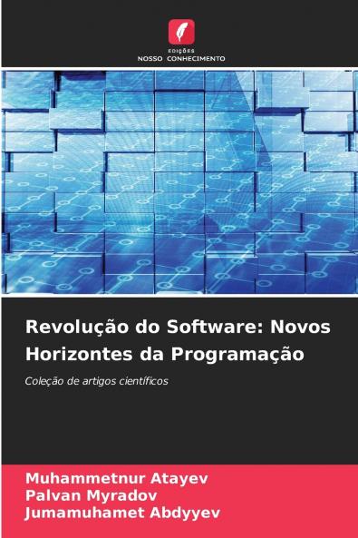 Revolução do Software