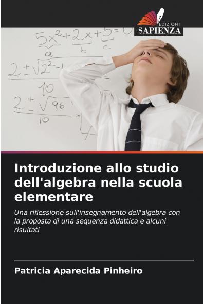 Introduzione allo studio dell'algebra nella scuola elementare