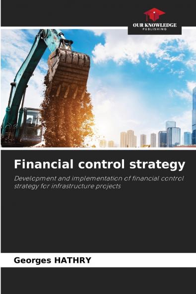 Financial control strategy