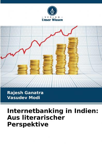 Internetbanking in Indien