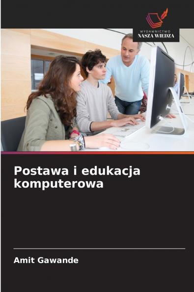 Postawa i edukacja komputerowa