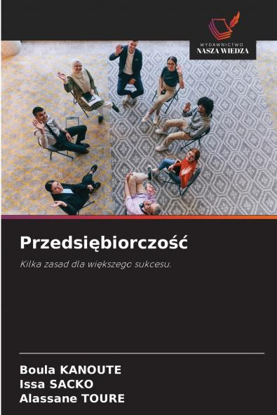 Przedsiębiorczość