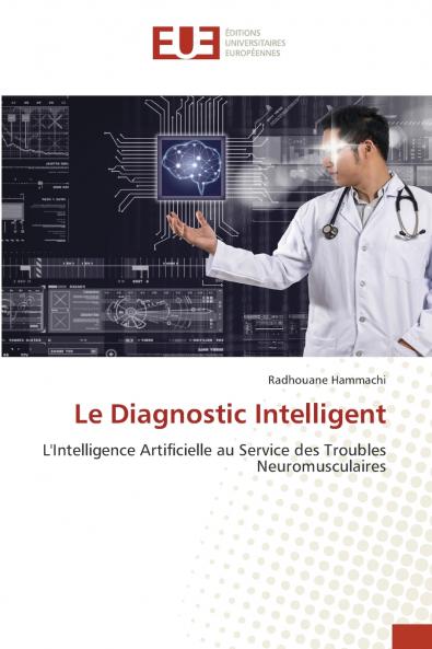 Le Diagnostic Intelligent