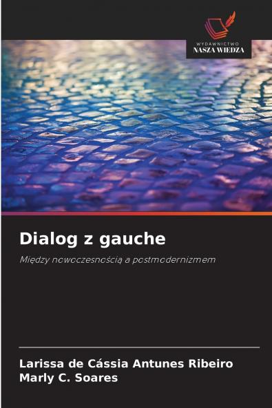 Dialog z gauche