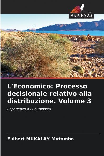 L'Economico