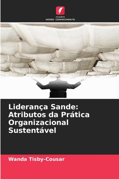 Liderança Sande