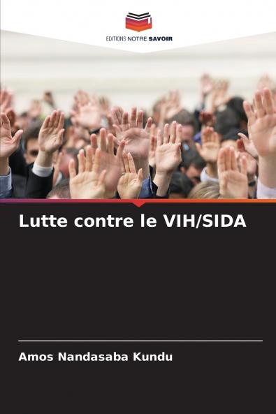 Lutte contre le VIH/SIDA
