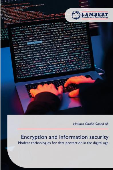 Encryption and information security
