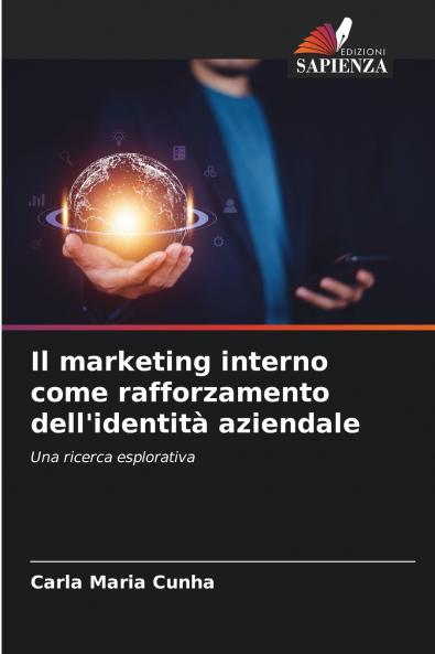 Il marketing interno come rafforzamento dell'identità aziendale