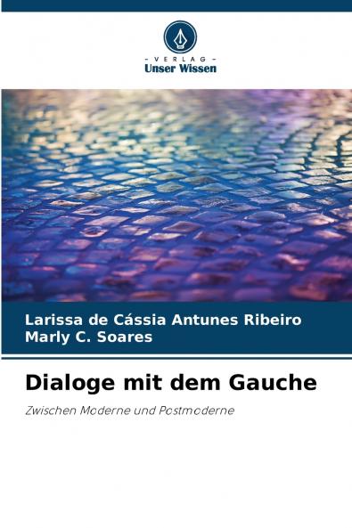Dialoge mit dem Gauche