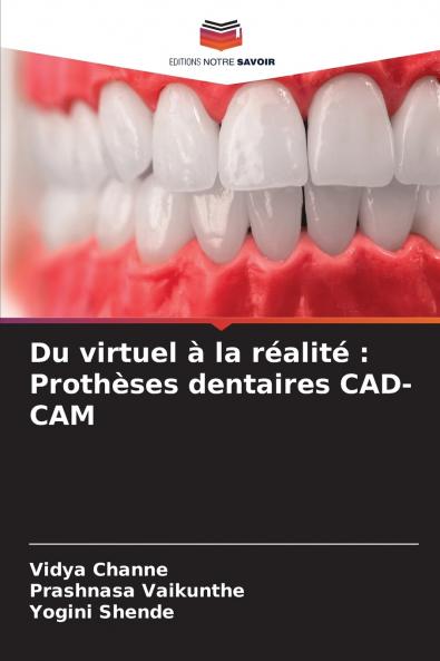 Du virtuel à la réalité