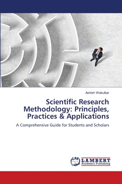 Scientific Research Methodology