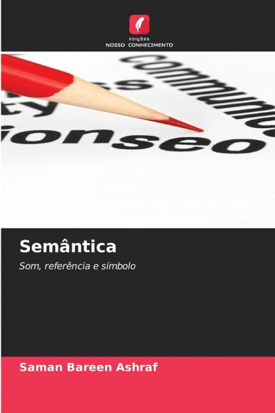Semântica