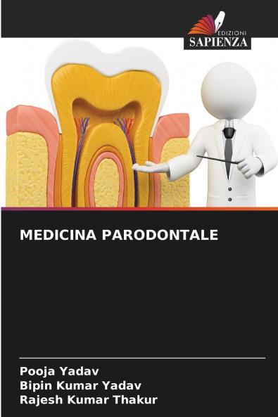 MEDICINA PARODONTALE