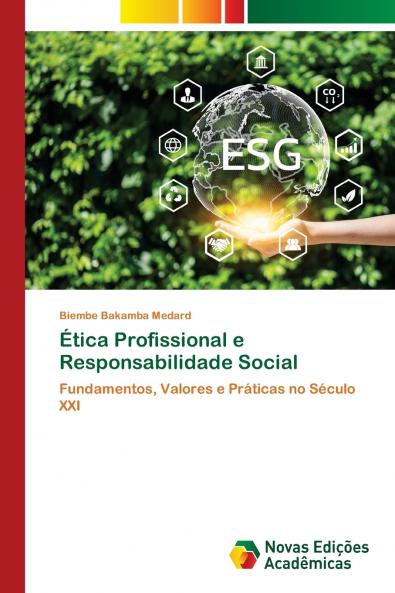 Ética Profissional e Responsabilidade Social