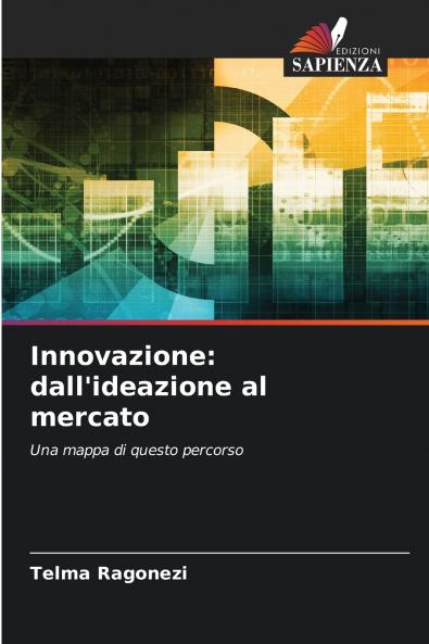 Innovazione