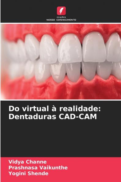 Do virtual à realidade
