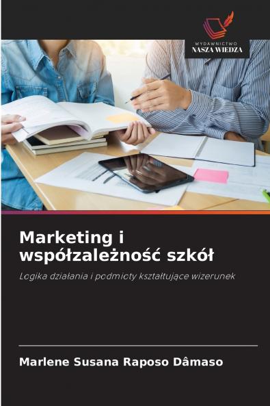 Marketing i współzależność szkół