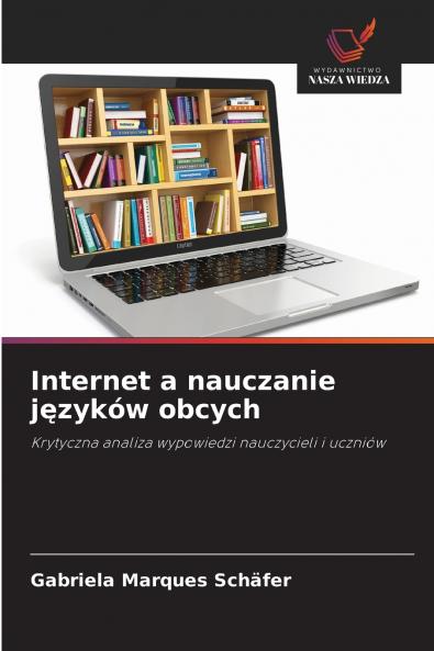 Internet a nauczanie języków obcych