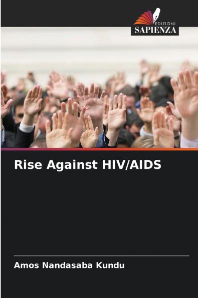 Rise Against HIV/AIDS