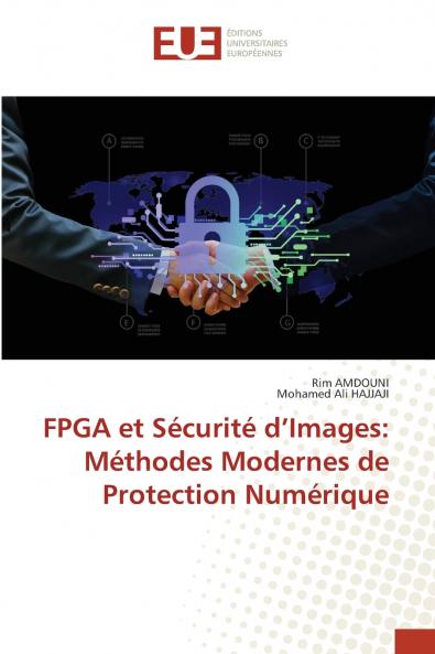 FPGA et Sécurité d'Images