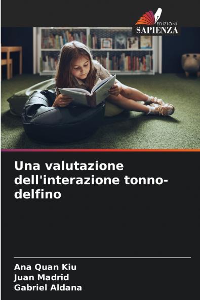 Una valutazione dell'interazione tonno-delfino