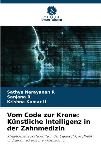 Vom Code zur Krone