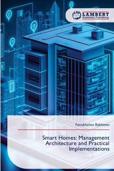 Smart Homes