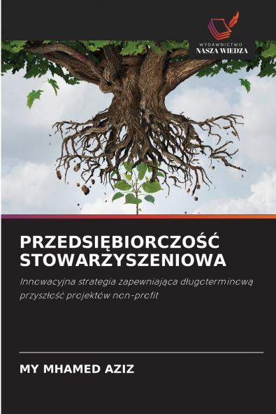PRZEDSIĘBIORCZOŚĆ STOWARZYSZENIOWA