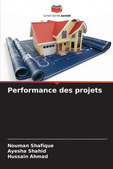 Performance des projets