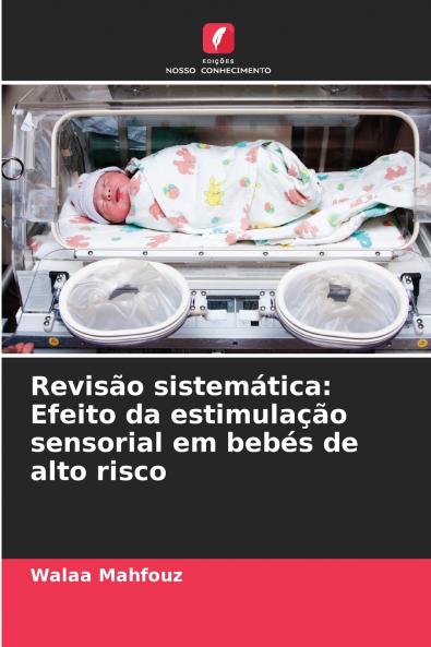 Revisão sistemática