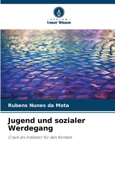 Jugend und sozialer Werdegang