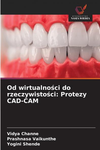 Od wirtualności do rzeczywistości