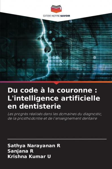 Du code à la couronne