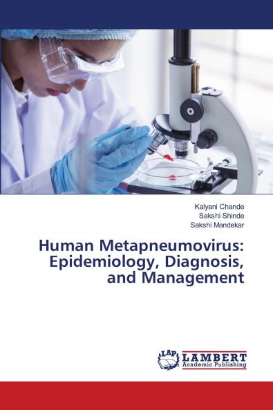 Human Metapneumovirus