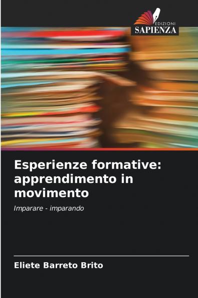 Esperienze formative