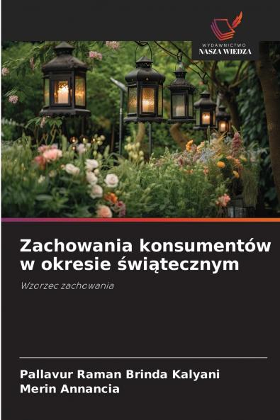 Zachowania konsumentów w okresie świątecznym