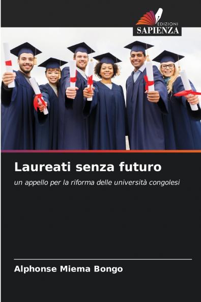 Laureati senza futuro