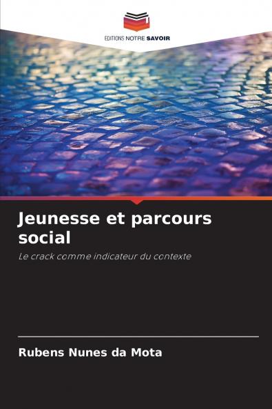 Jeunesse et parcours social
