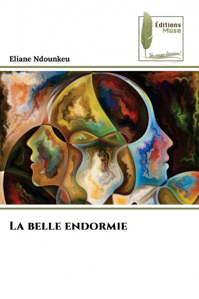 La belle endormie