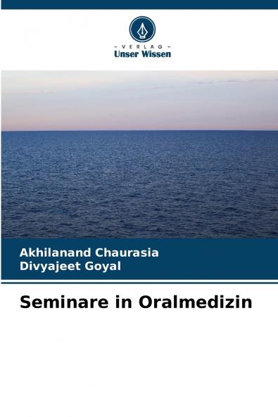 Seminare in Oralmedizin